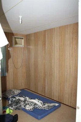 Additional image 9 of 60 Clarendon Street, Derby WA 6728