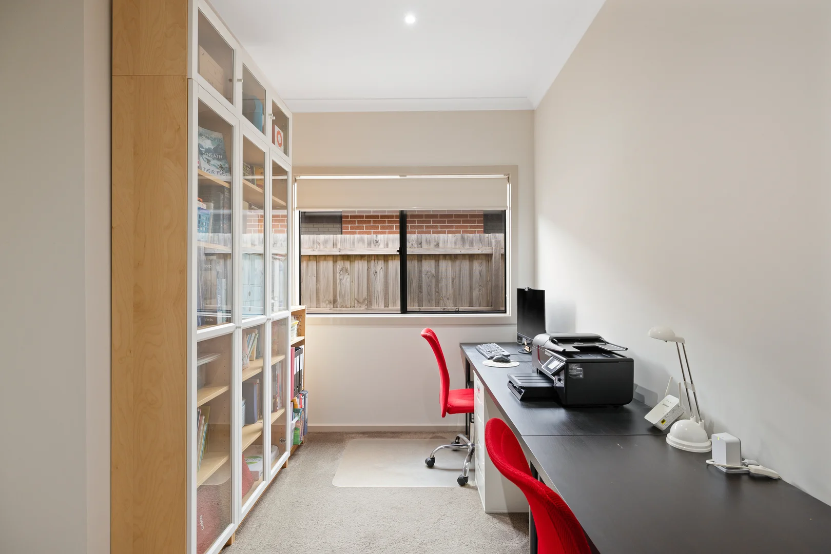 Additional image 13 of 17 Shoalhaven Road, Cowes VIC 3922