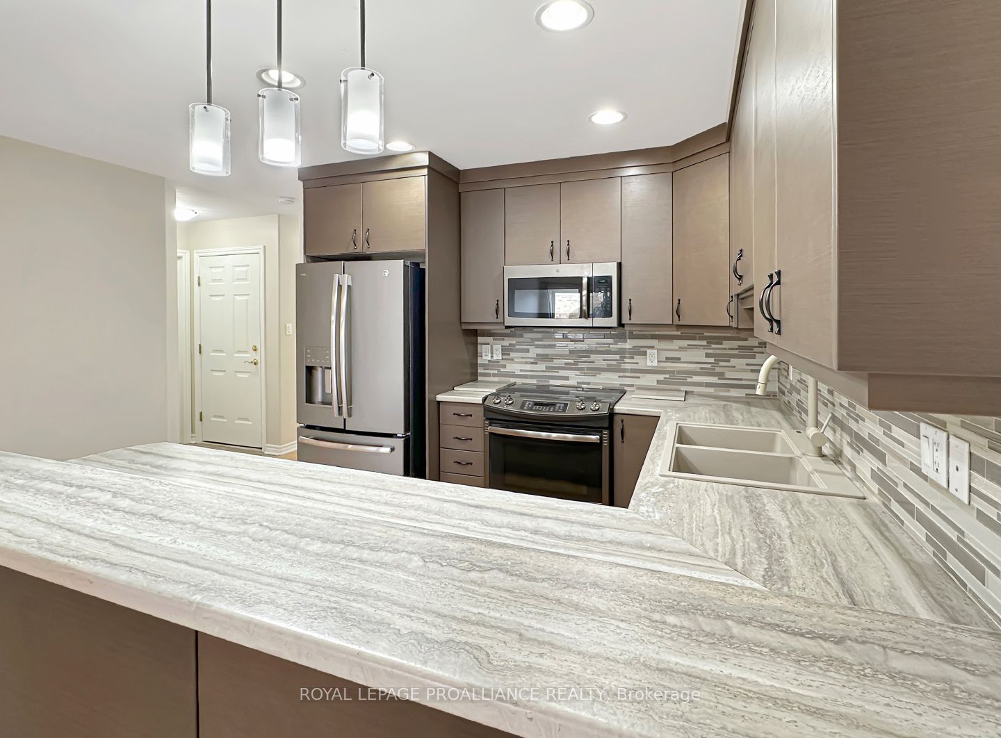 Additional image 6 of 53 Sarah Court, Belleville, ON, K8P 0B2