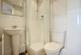 Additional image 11 of Stavely Way, Gamston, Nottinghamshire, NG2