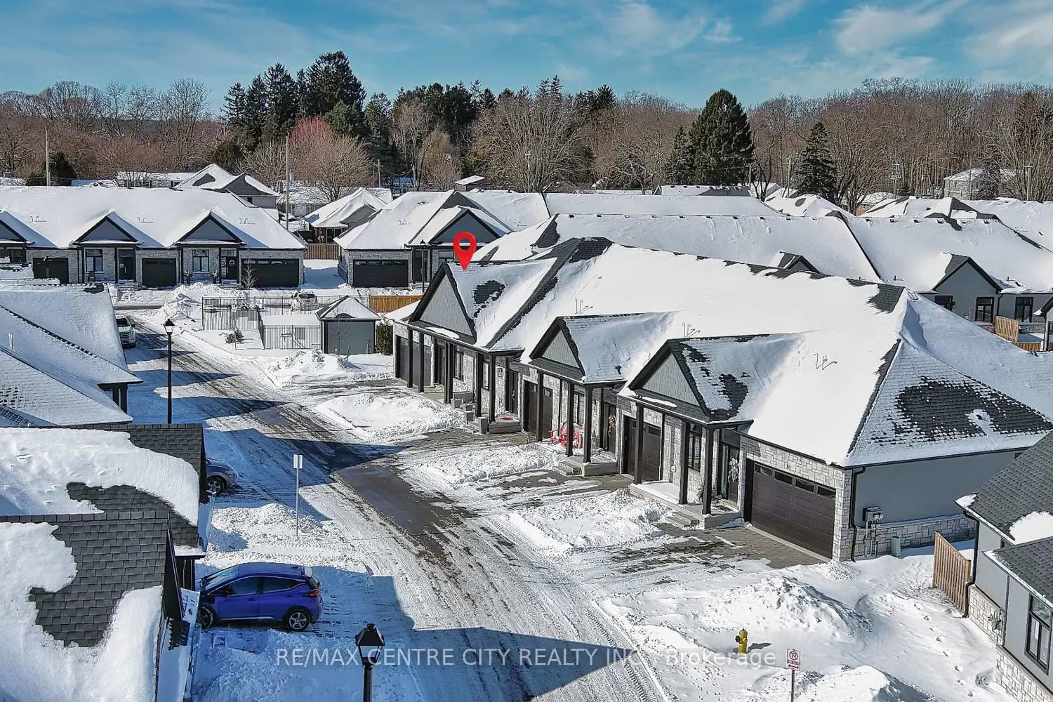 Additional image 18 of 63 Compass Trail 35