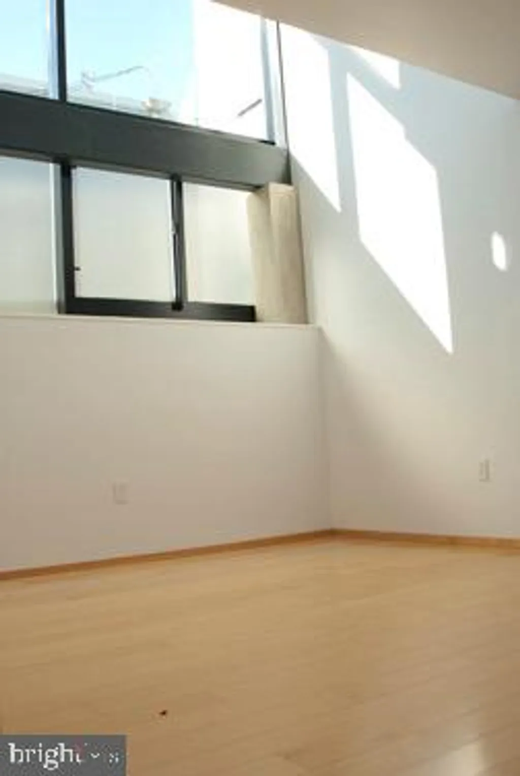 Additional image 17 of 2250 11th St NW Unit 105, Washington, DC 20009