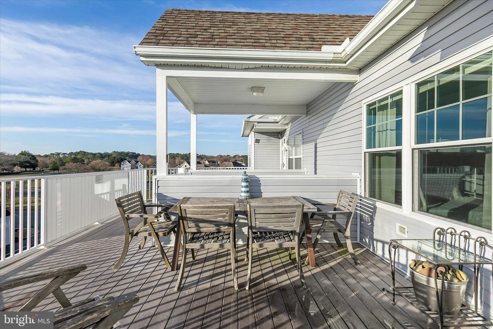 Additional image 53 of 30381 Crowley Drive Unit 318, Ocean View, DE 19970