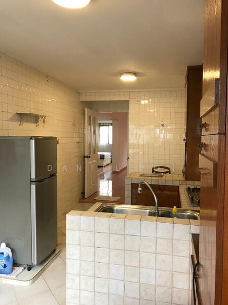 Additional image 9 of 503 Ang Mo Kio Avenue 5
