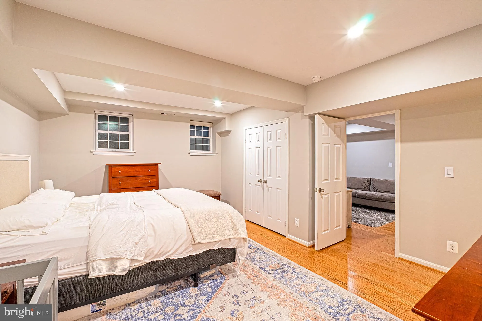 Additional image 76 of 3400 39th Street NW Unit A715, Washington, DC 20016