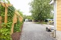 Additional image 4 of 30 S Old Tuckahoe Rd, Marmora, NJ, 08223