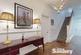 Additional image 26 of High Oakham Road, Mansfield, NG18