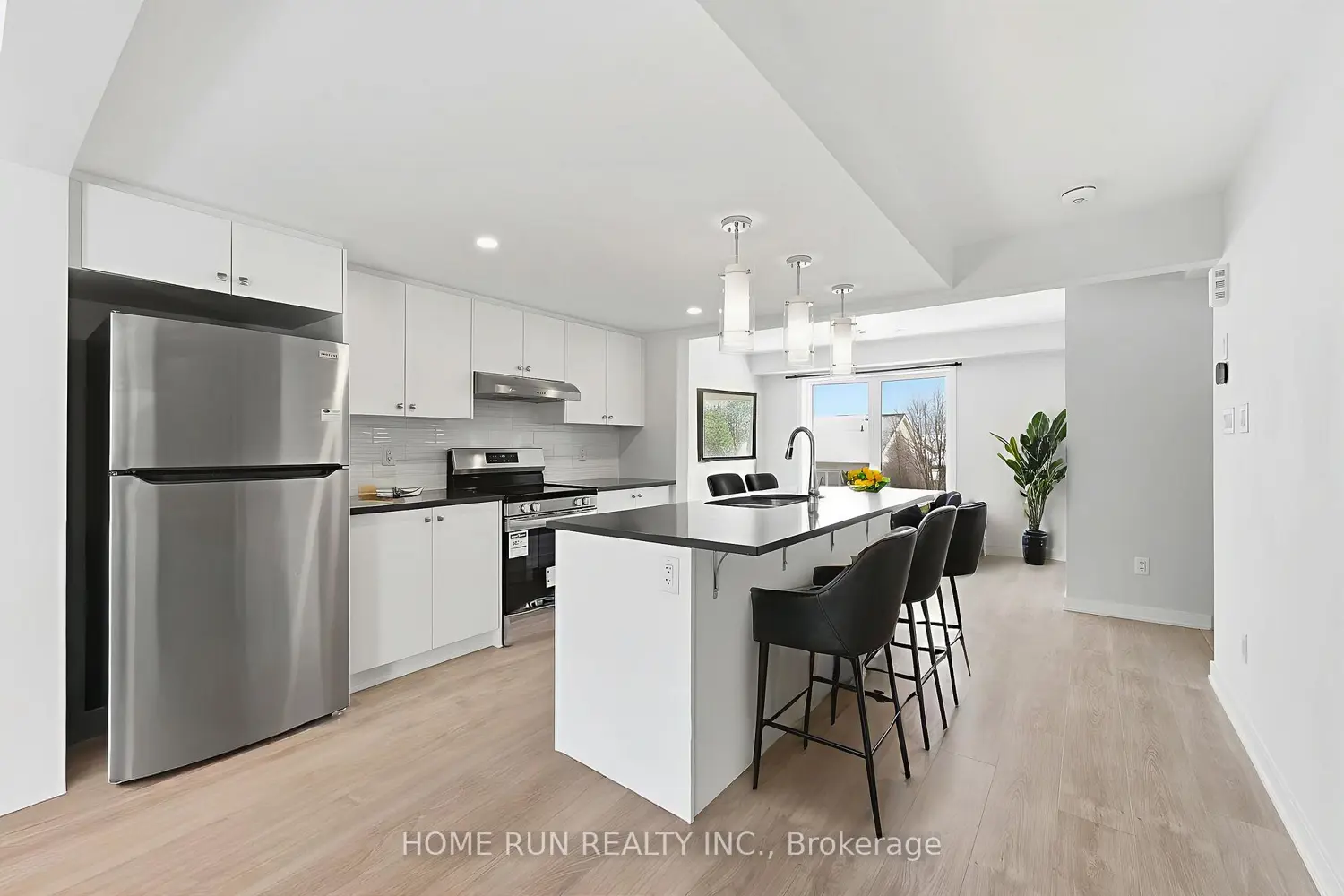 Additional image 3 of 752 Kinstead Private