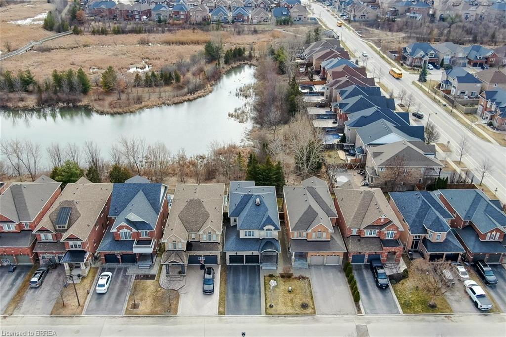 Additional image 4 of 10 Silver Pond Drive, Georgetown, ON, L7G 6L9