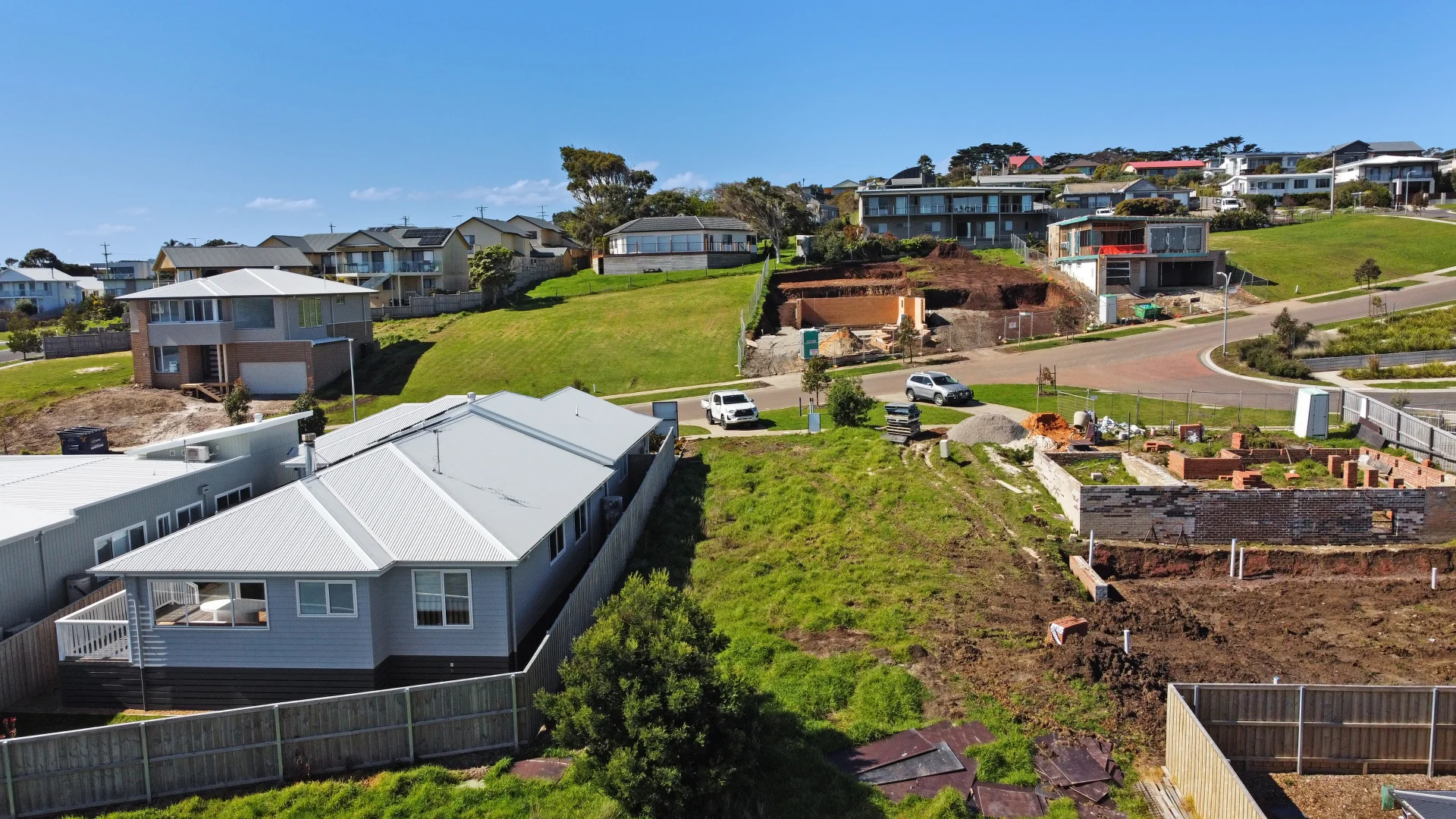 Additional image 5 of 9 Trevally Road, San Remo VIC 3925