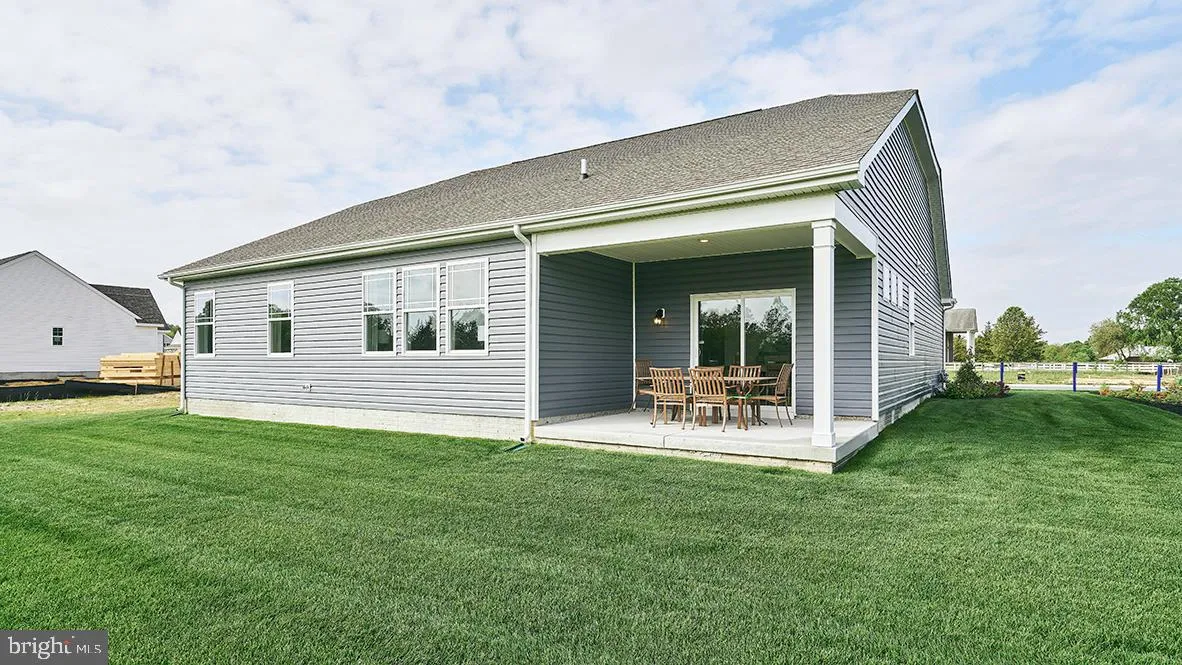 Additional image 50 of 24125 West Cypress Way, Milton, DE 19968