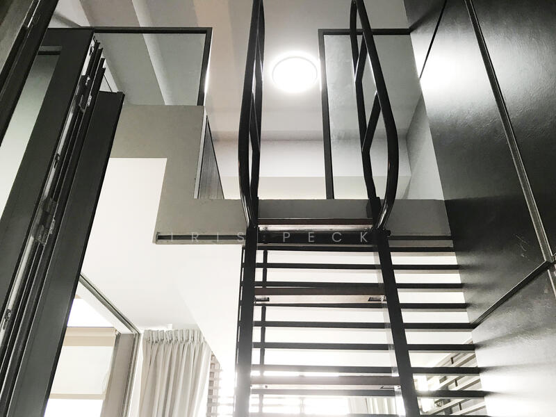 15 Tanjong Katong Road photo 4