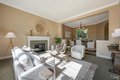 Additional image 11 of 2029 Park Vista Ct, Santa Rosa, CA, 95405
