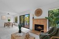 Additional image 6 of 905 W Middlefield Rd Apt 982, Mountain View, CA, 94043