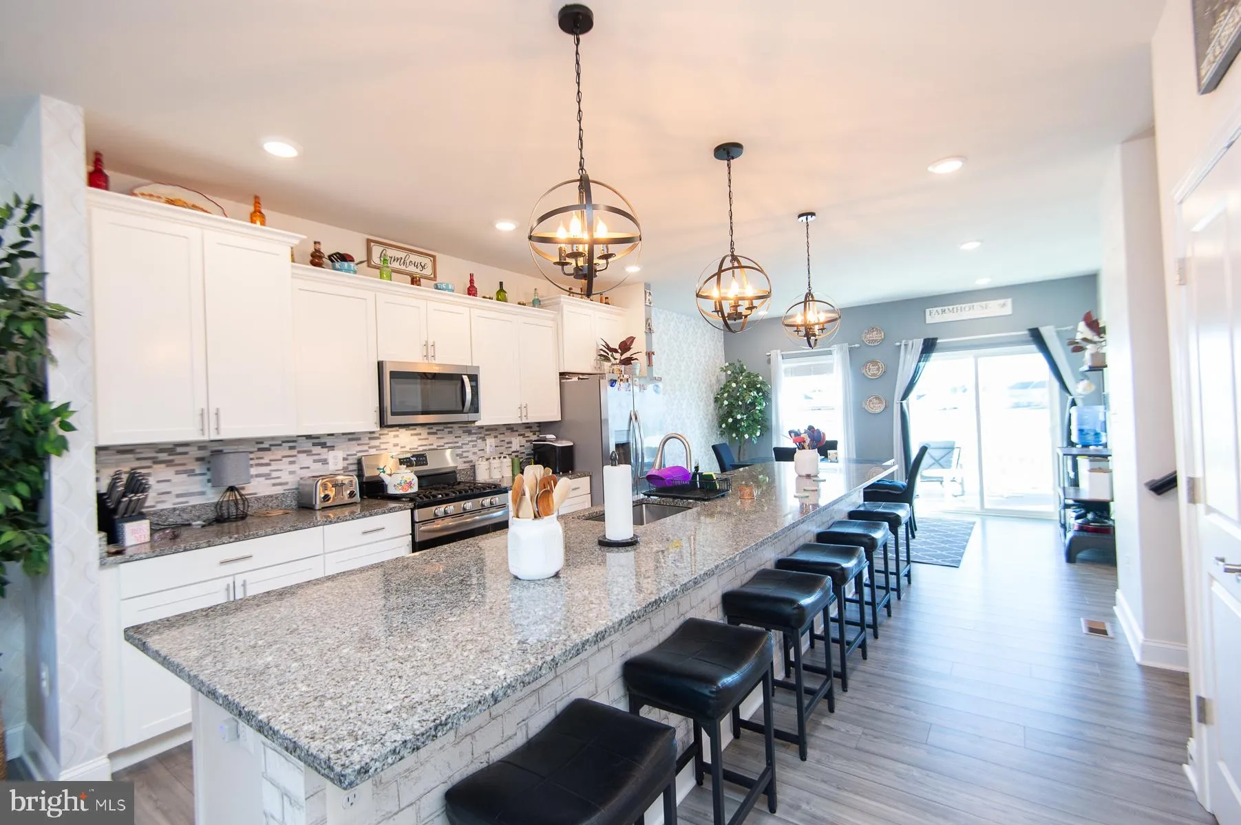 Additional image 63 of 35260 Wright Way, Millsboro, DE 19966