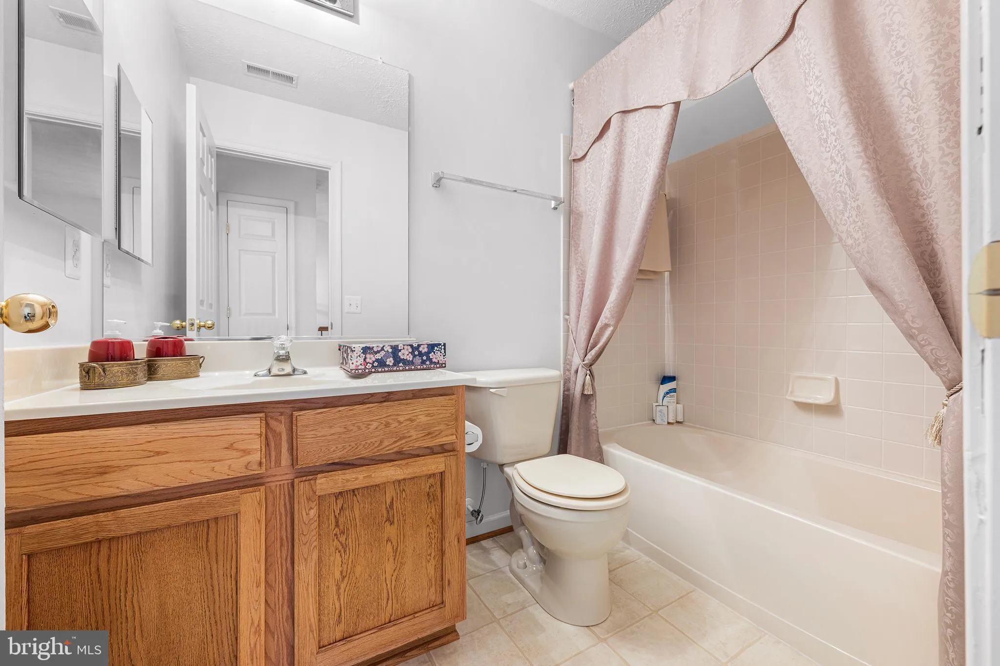 Additional image 48 of 260 Golden Plover Drive, Smyrna, DE 19977