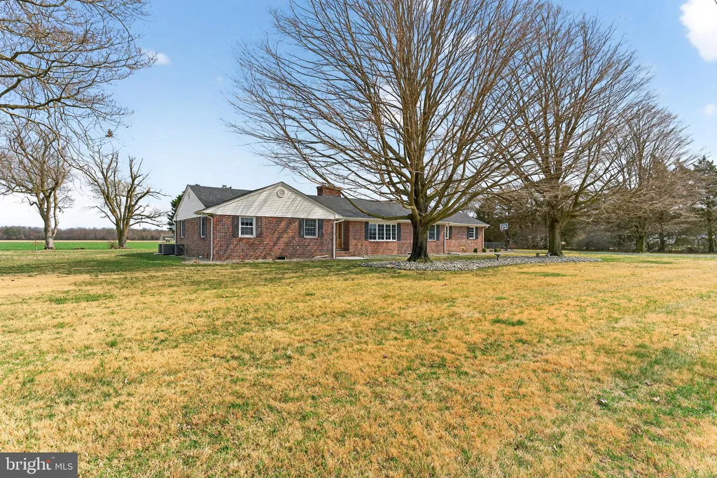 Additional image 3 of 30077 Fire Tower Road, Laurel, DE 19956