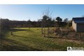 Additional image 22 of 4273 Waterman Rd, Stockton, NY, 14784