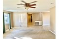 Additional image 19 of 56760 Anaconda Dr, Yucca Valley, CA, 92284