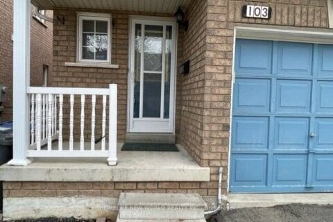 Additional image 7 of 103 Cadillac Crescent, Brampton, ON, L7A 3B5