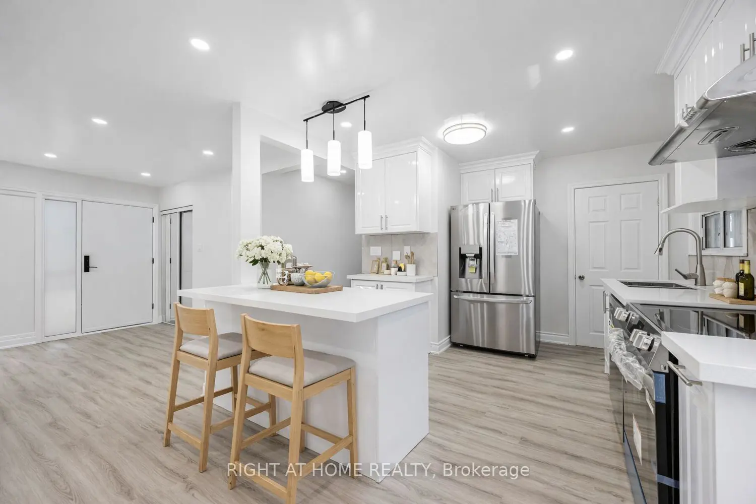 Additional image 7 of 225 Essex Avenue