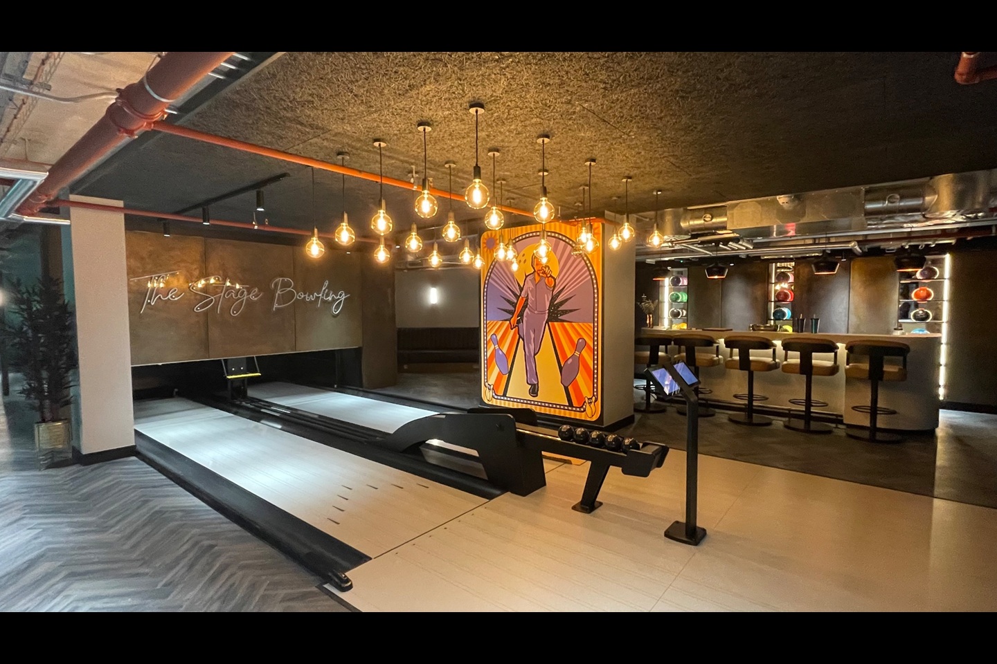 Additional image 10 of Studio Flat, Hewett Street, EC2A, N1 7GU