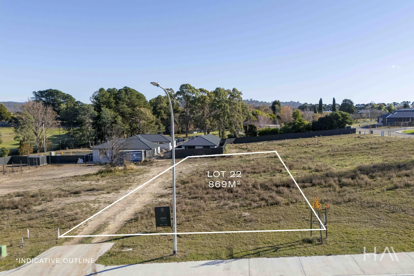 Additional image 6 of 148 Freshwater Point Road, Legana TAS 7277
