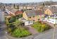Wissage Lane, Lichfield WS13