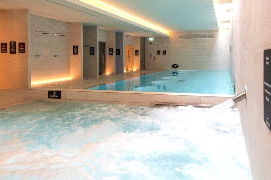 Additional image 17 of 1 Bed Flat, Dutton St, M3, N1 7GU