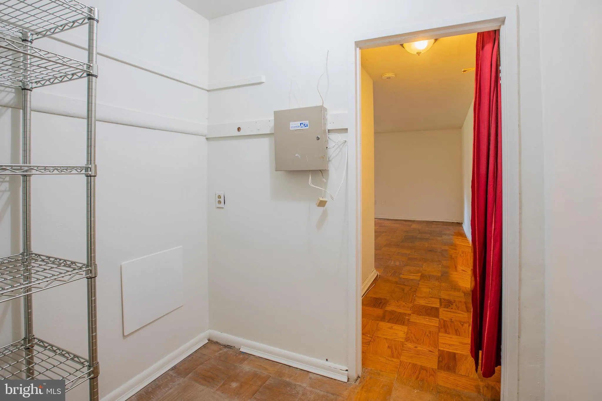 Additional image 25 of 2400 41st Street NW Unit 110, Washington, DC 20007