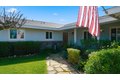 Additional image 3 of 3610 Cerrito St, Santa Ynez, CA, 93460