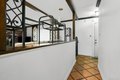 Additional image 20 of 2225 Leighton Rd, Elmont, NY, 11003