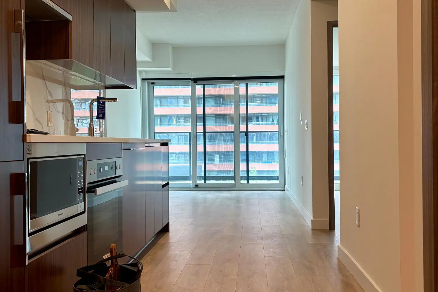 Additional image 5 of 3 Concord Cityplace Way 627
