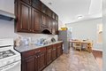 Additional image 17 of 1527 W 18th Pl, Chicago, IL, 60608