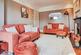 Additional image 7 of Green Acres Road, Birmingham, West Midlands, B38
