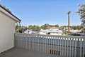 Additional image 35 of 16100 Pebble Beach Dr, Victorville, CA, 92395