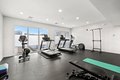 Additional image 15 of 205 Maverick St Apt 507, Boston, MA, 02128