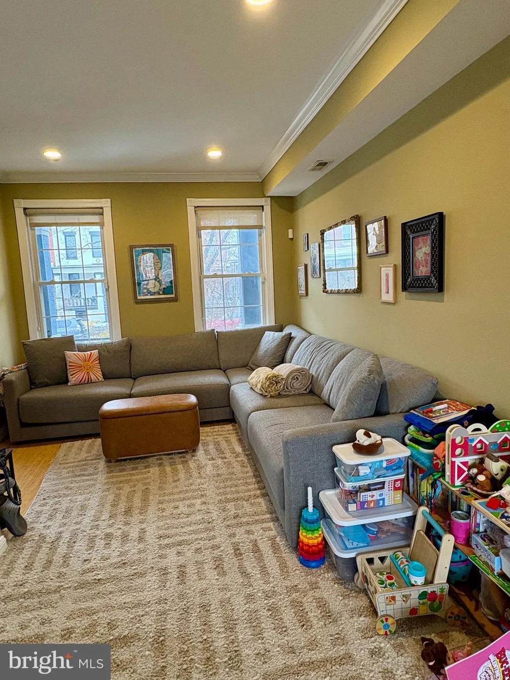 Additional image 12 of 1011 8th Street NE, Washington, DC 20002