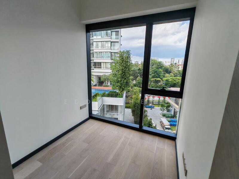 Additional image 6 of 323 Bukit Timah Road