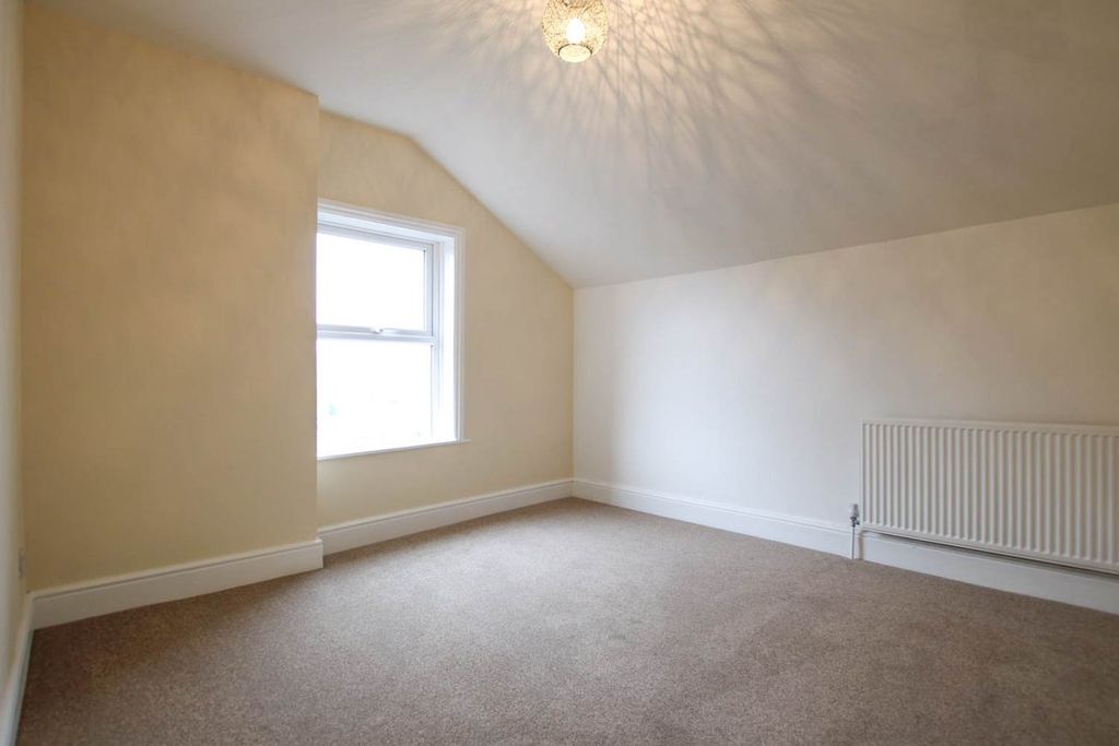 Additional image 13 of 2 bed flat for saleHigh Street, Llandrindod Wells LD1