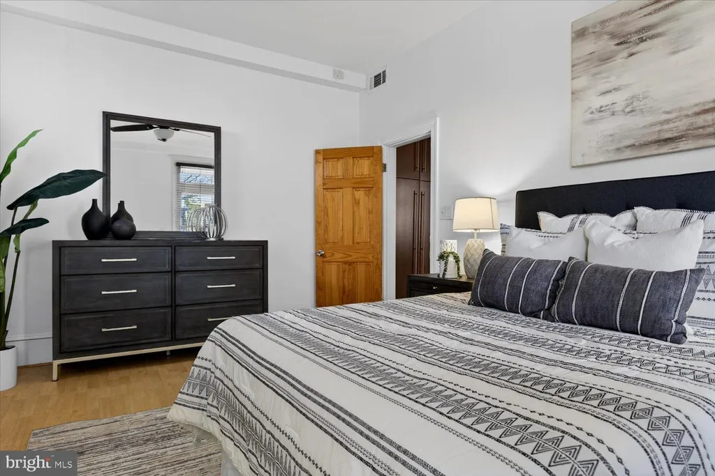 Additional image 23 of 911 Independence Avenue SE, Washington, DC 20003