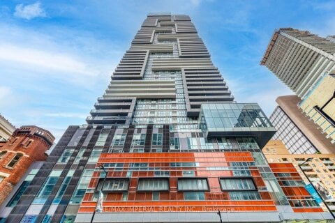 Additional image 7 of 3608-7 Grenville Street, Toronto, ON, M4Y 0E9