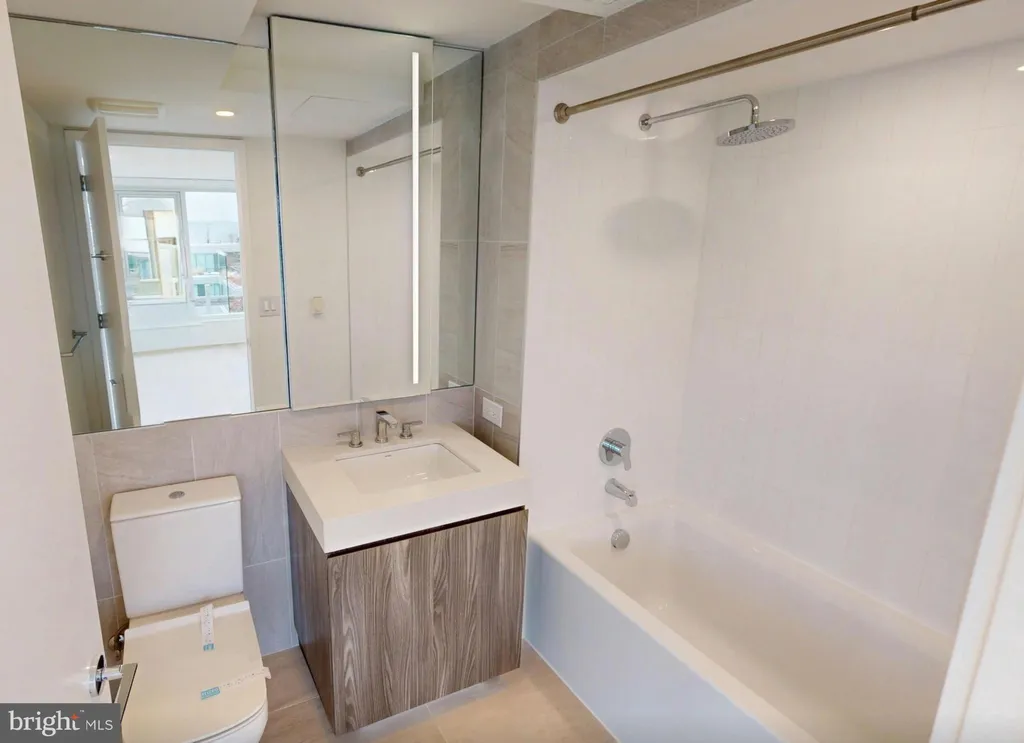 Additional image 17 of 1201 Half Street SW Unit PH 1201, Washington, DC 20003