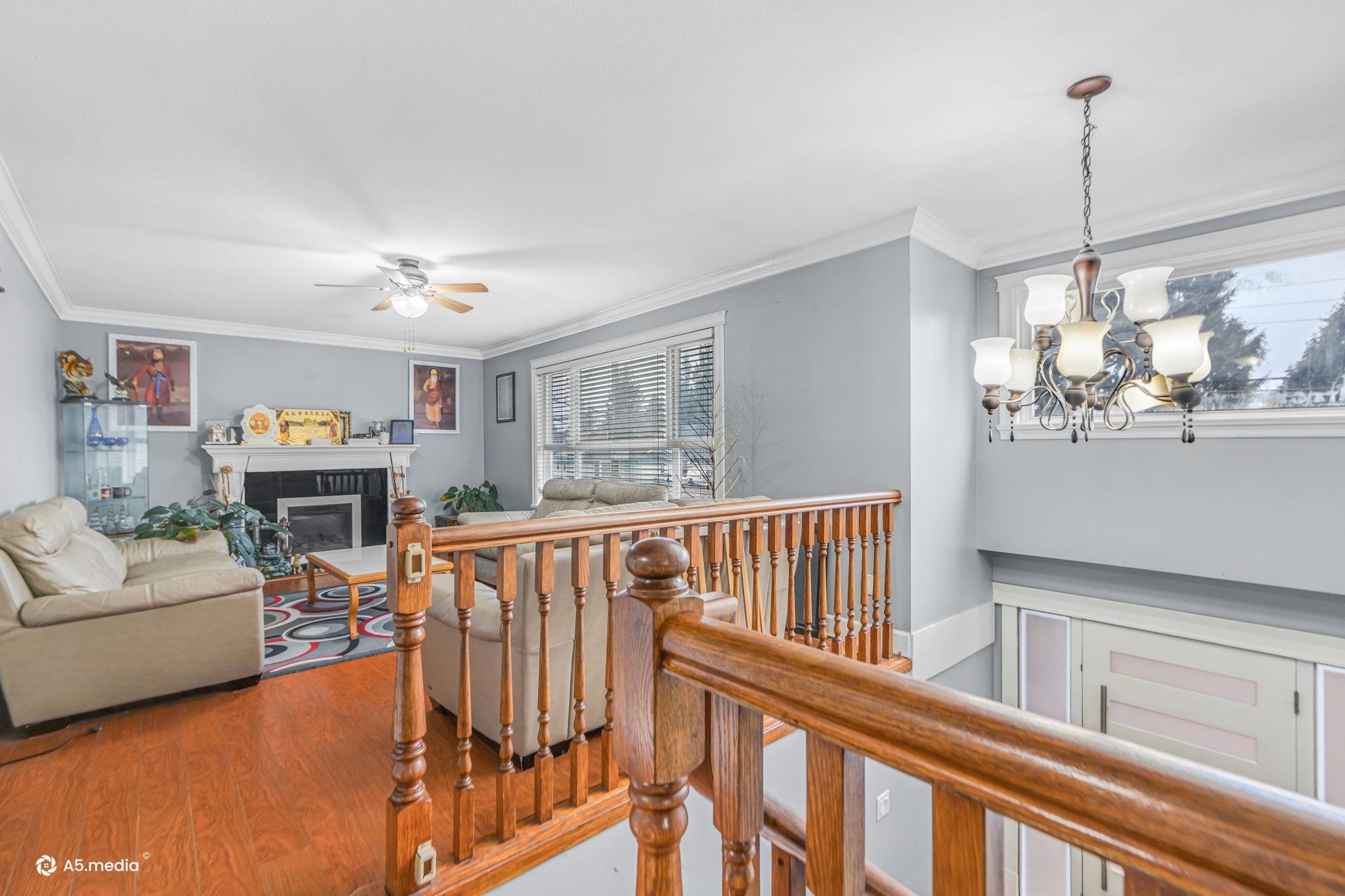 Additional image 6 of 6662 130 Street, Surrey, BC, V3W 4J3