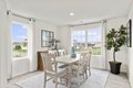 Additional image 6 of 1411 Oakfield Ln, Pingree Grove, IL, 60140