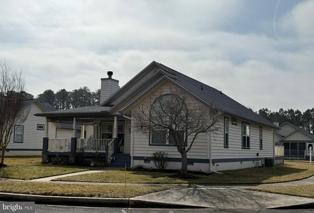 Additional image 3 of 33711 Ashland Drive, Frankford, DE 19945