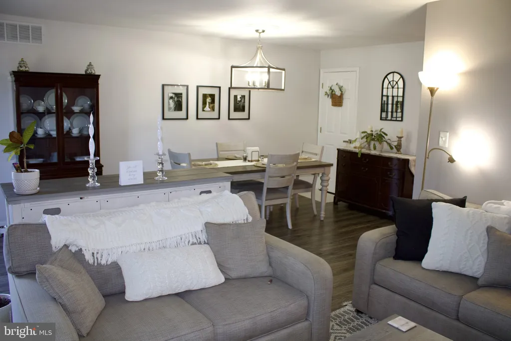 Additional image 7 of 8 Brier Avenue, Wilmington, DE 19805