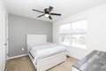 Additional image 10 of 1841 Graymount Way, Edgewood, MD, 21040