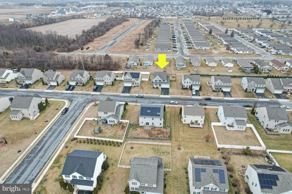 Additional image 95 of 185 Climbing Vine Avenue, Smyrna, DE 19977
