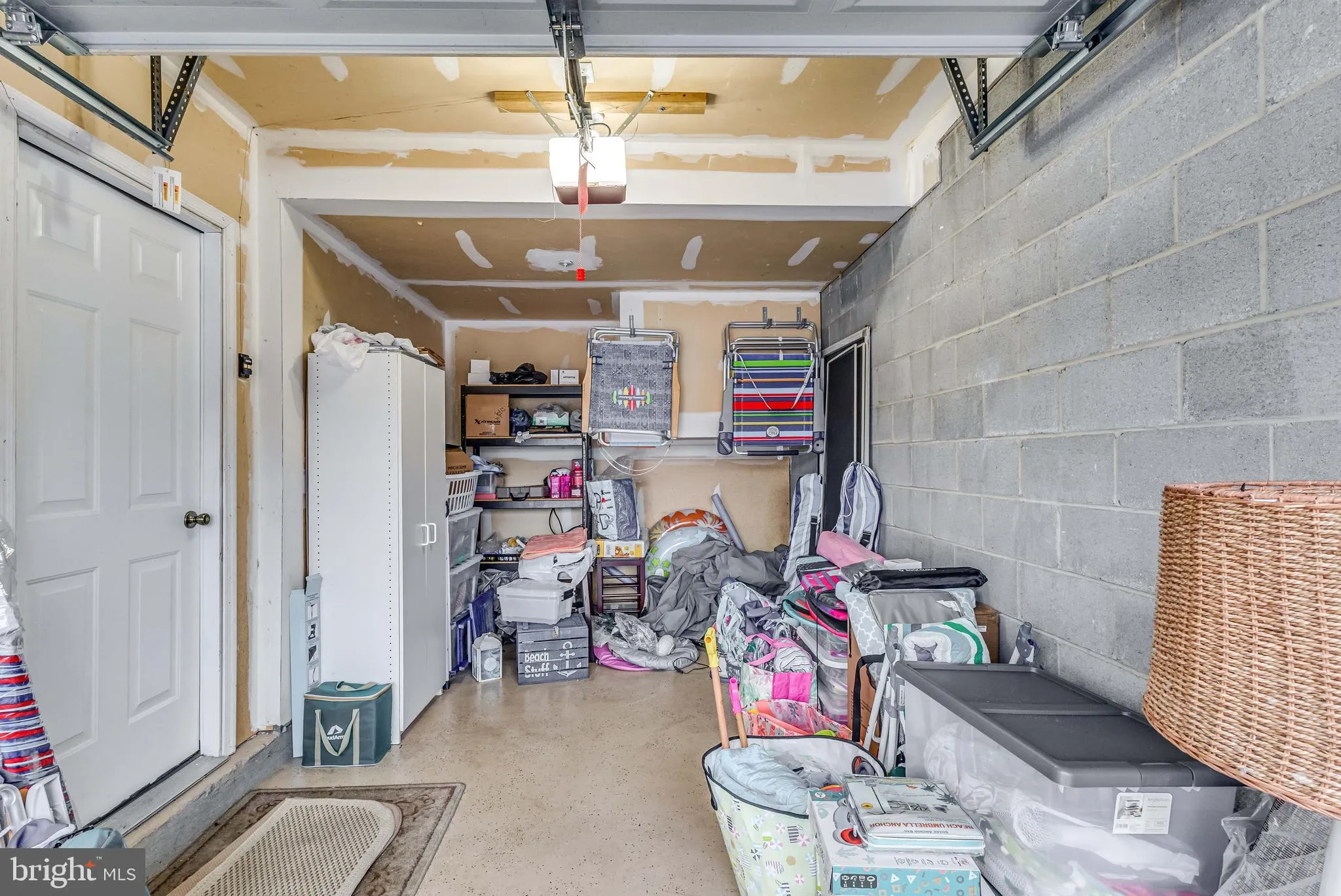 Additional image 78 of 27 John Hall Drive Unit 39, Ocean View, DE 19970